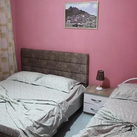 Hotel Marmara Velipojë Buitenkant foto