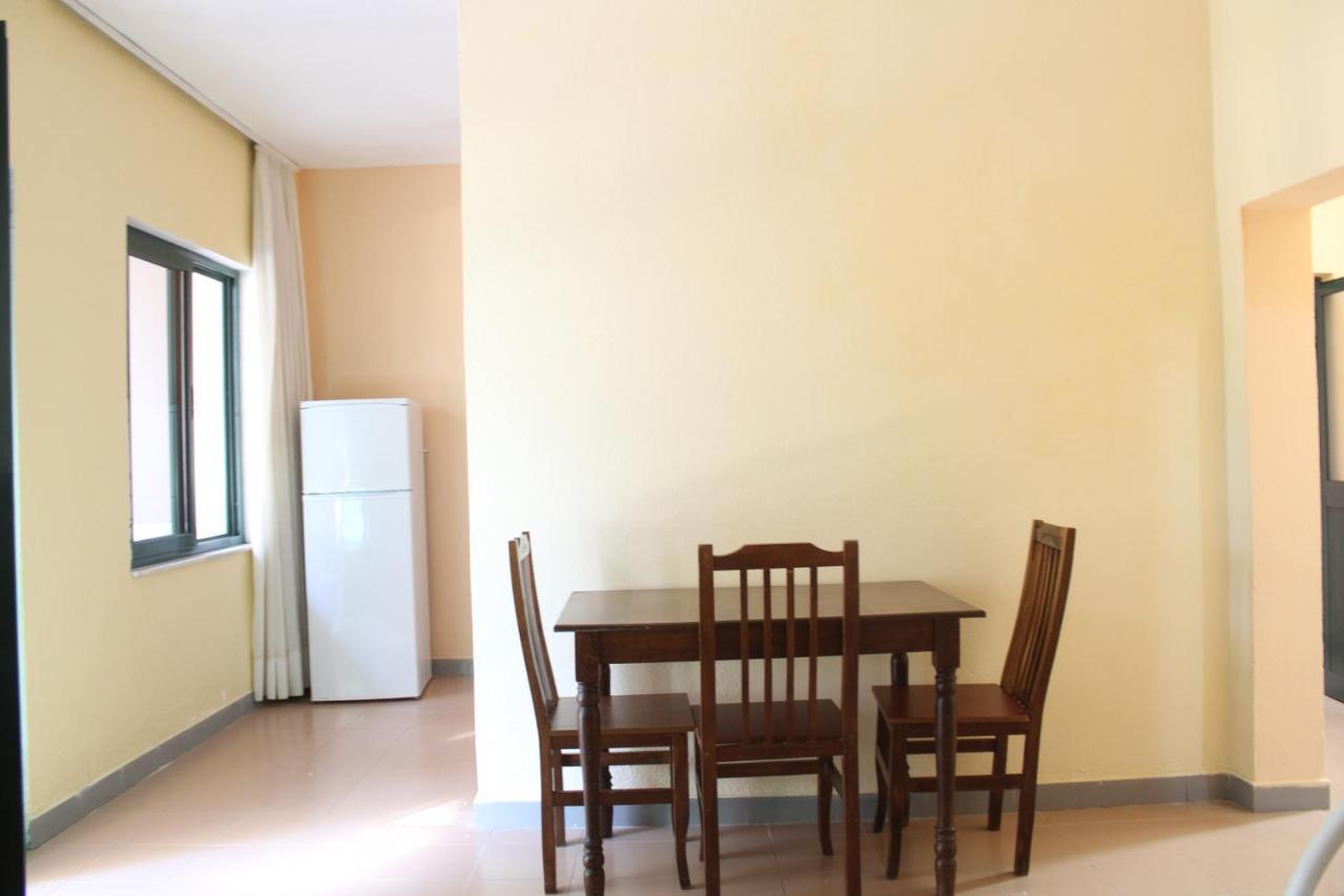 Marmara Séjour chez l'habitant Velipojë