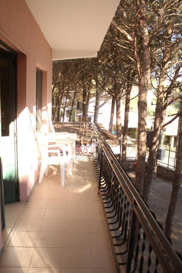 Marmara Séjour chez l'habitant *