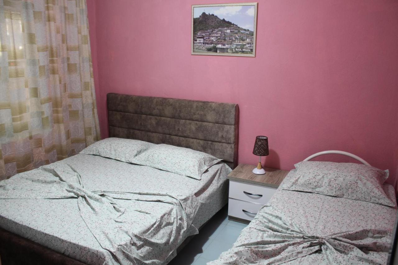 Marmara Velipojë